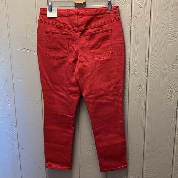 Universal Thread Jeans - Picture 7 of 12